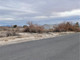 Działka na sprzedaż - 3681 Oakleaf Avenue Pahrump, Usa, 4451,54 m², 42 500 USD (174 250 PLN), NET-91584780