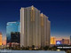 Dom na sprzedaż - 145 E Harmon Avenue Las Vegas, Usa, 48,31 m², 349 999 USD (1 378 996 PLN), NET-93653796