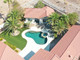 Dom na sprzedaż - 207 Red Rock Road Boulder City, Usa, 459,13 m², 1 777 750 USD (6 808 783 PLN), NET-100180040