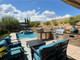 Dom na sprzedaż - 9782 Mountain Spruce Court Las Vegas, Usa, 400,13 m², 1 397 750 USD (5 479 180 PLN), NET-100289379