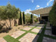 Dom na sprzedaż - 9782 Mountain Spruce Court Las Vegas, Usa, 400,13 m², 1 397 750 USD (5 479 180 PLN), NET-100289379