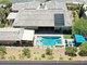 Dom na sprzedaż - 9782 Mountain Spruce Court Las Vegas, Usa, 400,13 m², 1 397 750 USD (5 479 180 PLN), NET-100289379