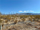 Działka na sprzedaż - 3970 S Nevada Highway Pahrump, Usa, 5665,6 m², 249 000 USD (1 013 430 PLN), NET-100869374