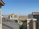 Dom na sprzedaż - 10181 Kern Peak Street Las Vegas, Usa, 285,49 m², 684 750 USD (2 807 475 PLN), NET-101189639