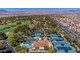 Dom na sprzedaż - 7366 Mission Hills Drive Las Vegas, Usa, 129,88 m², 430 000 USD (1 784 500 PLN), NET-101833688