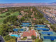 Dom na sprzedaż - 7366 Mission Hills Drive Las Vegas, Usa, 129,88 m², 430 000 USD (1 784 500 PLN), NET-101833688