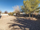 Dom na sprzedaż - 4861 Stoneham Street Pahrump, Usa, 183,95 m², 368 888 USD (1 501 374 PLN), NET-102791911