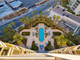 Mieszkanie na sprzedaż - 2877 Paradise Road Las Vegas, Usa, 159,05 m², 719 500 USD (2 834 830 PLN), NET-94228550