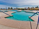 Dom na sprzedaż - 10408 Long Leaf Place Las Vegas, Usa, 141,21 m², 520 000 USD (2 074 800 PLN), NET-94940967