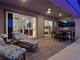 Dom na sprzedaż - 107 Reflection Bay Drive Henderson, Usa, 241,64 m², 1 125 000 USD (4 432 500 PLN), NET-95644390