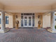 Dom na sprzedaż - 1245 S Rancho Drive Las Vegas, Usa, 1217,87 m², 2 900 000 USD (11 426 000 PLN), NET-95905941