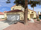 Dom do wynajęcia - 150 Wynntry Drive Henderson, Usa, 192,68 m², 2150 USD (8471 PLN), NET-95999379