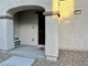 Mieszkanie na sprzedaż - 4573 Woolcomber Street Las Vegas, Usa, 120,59 m², 300 000 USD (1 200 000 PLN), NET-96092657