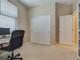 Dom na sprzedaż - 340 Cadence Vista Drive Henderson, Usa, 199,83 m², 615 000 USD (2 423 100 PLN), NET-96678315