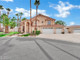 Dom na sprzedaż - 4315 N Bonita Vista Street Las Vegas, Usa, 339,56 m², 1 450 000 USD (5 800 000 PLN), NET-96855942