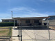 Dom na sprzedaż - 429 Rossmoyne Avenue North Las Vegas, Usa, 155,8 m², 300 000 USD (1 197 000 PLN), NET-96941141