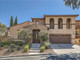 Dom na sprzedaż - 12025 Aragon Springs Avenue Las Vegas, Usa, 320,98 m², 999 000 USD (4 015 980 PLN), NET-97101119
