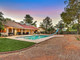 Dom na sprzedaż - 3320 N Pioneer Way Las Vegas, Usa, 243,59 m², 725 000 USD (2 856 500 PLN), NET-97151777