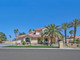Dom na sprzedaż - 3216 Cliff Sieler Court Las Vegas, Usa, 430,61 m², 1 100 000 USD (4 455 000 PLN), NET-97172092