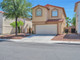 Dom na sprzedaż - 9418 Coral Berry Street Las Vegas, Usa, 160,44 m², 429 900 USD (1 741 095 PLN), NET-97215814
