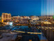 Mieszkanie na sprzedaż - 2000 N Fashion Show Drive Las Vegas, Usa, 84,54 m², 695 000 USD (2 800 850 PLN), NET-97246622