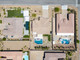 Dom na sprzedaż - 5841 Michelli Crest Way Las Vegas, Usa, 352,94 m², 1 565 000 USD (6 166 100 PLN), NET-97276197