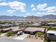 Dom na sprzedaż - 5841 Michelli Crest Way Las Vegas, Usa, 352,94 m², 1 565 000 USD (6 166 100 PLN), NET-97276197