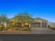 Dom na sprzedaż - 6294 W Rome Boulevard Las Vegas, Usa, 376,81 m², 1 359 999 USD (5 507 996 PLN), NET-97332308