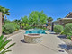 Dom na sprzedaż - 6294 W Rome Boulevard Las Vegas, Usa, 376,81 m², 1 359 999 USD (5 358 396 PLN), NET-97332308