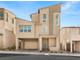 Dom do wynajęcia - 648 Solar Citrine Street Las Vegas, Usa, 176,33 m², 3000 USD (11 820 PLN), NET-97366462
