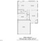 Dom na sprzedaż - 776 White Grotto Street Las Vegas, Usa, 198,53 m², 618 000 USD (2 434 920 PLN), NET-97366475