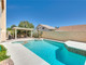 Dom na sprzedaż - 4740 Trevins Avenue Las Vegas, Usa, 227,52 m², 575 000 USD (2 265 500 PLN), NET-97391056