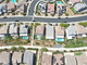 Dom na sprzedaż - 6910 Fordham Creek Street North Las Vegas, Usa, 242,57 m², 597 750 USD (2 355 135 PLN), NET-97414894