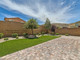 Dom na sprzedaż - 12252 Old Muirfield Street Las Vegas, Usa, 301,1 m², 888 888 USD (3 502 219 PLN), NET-97441073