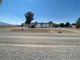 Dom na sprzedaż - 1480 S Happy Lane Pahrump, Usa, 114,08 m², 257 900 USD (992 915 PLN), NET-98710929