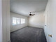 Dom na sprzedaż - 1480 S Happy Lane Pahrump, Usa, 114,08 m², 257 900 USD (992 915 PLN), NET-98710929