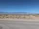 Dom na sprzedaż - 1480 S Happy Lane Pahrump, Usa, 114,08 m², 257 900 USD (992 915 PLN), NET-98710929