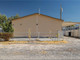 Dom na sprzedaż - 260 W Comstock Circle Pahrump, Usa, 106,28 m², 189 000 USD (725 760 PLN), NET-98735942