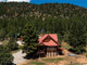 Dom na sprzedaż - 841 E Aspen Meadow Drive Mammoth Creek, Usa, 374,31 m², 675 000 USD (2 585 250 PLN), NET-91584758