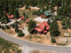 Dom na sprzedaż - 841 E Aspen Meadow Drive Mammoth Creek, Usa, 374,31 m², 675 000 USD (2 585 250 PLN), NET-91584758