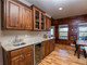 Dom na sprzedaż - 1330 W Elk Ridge Drive Alton, Usa, 220,27 m², 750 000 USD (2 955 000 PLN), NET-93811368