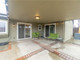 Dom na sprzedaż - 12487 Tamarisk Drive Rancho Cucamonga, Usa, 94,11 m², 679 000 USD (2 607 360 PLN), NET-100063114