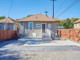 Dom na sprzedaż - 639 N F Street San Bernardino, Usa, 120,12 m², 469 900 USD (1 912 493 PLN), NET-100372818