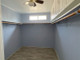 Dom na sprzedaż - 23820 Ironwood Avenue Moreno Valley, Usa, 167,6 m², 119 900 USD (491 590 PLN), NET-100958414