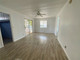 Dom na sprzedaż - 23820 Ironwood Avenue Moreno Valley, Usa, 167,6 m², 119 900 USD (491 590 PLN), NET-100958414