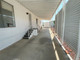 Dom na sprzedaż - 23820 Ironwood Avenue Moreno Valley, Usa, 167,6 m², 119 900 USD (491 590 PLN), NET-100958414