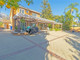 Dom na sprzedaż - 9993 Timbermist Court Rancho Cucamonga, Usa, 204,39 m², 1 089 000 USD (4 519 350 PLN), NET-102114576