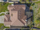 Dom na sprzedaż - 14098 Henderson Drive Rancho Cucamonga, Usa, 231,89 m², 989 900 USD (4 028 893 PLN), NET-102266979