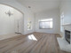 Dom na sprzedaż - 14098 Henderson Drive Rancho Cucamonga, Usa, 231,89 m², 989 900 USD (4 028 893 PLN), NET-102266979