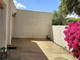 Mieszkanie na sprzedaż - 1515 Spyglass Plaza Palm Springs, Usa, 108,51 m², 305 000 USD (1 216 950 PLN), NET-96598938